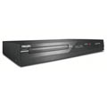 Philips DVDR3475 DVD Recorder (Refurb)