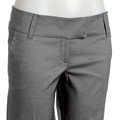 To The Max Women's Wide Waistband Pants
