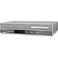 Philips DVP3150V Combo DVD/ VCR (Refurbished)