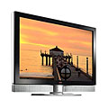Vizio GV47LF 47-inch 1080P LCD TV