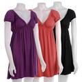 Rantees Grecian Dress