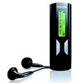 Philips SA1110 1GB MP3 Player (Refurb)