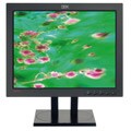 IBM ThinkVision Black 20-inch LCD Monitor (Refurbished)