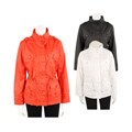 Tommy Hilfiger Women's Fashion Jacket