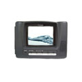 Citizen CK451 3.8-inch LCD Color TV with Car Kit