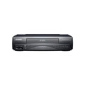 6240 Sylvania 4-head VCR (Refurb)