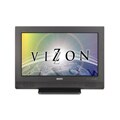 Sanyo 32-inch LCD HDTV with Digital Tuner