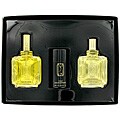 Paul Sebastian Men's Fragrance Gift Set