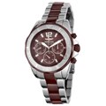 Invicta Men's Specialty Chronograph Watch