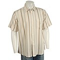 Rusty Optimized Men's Shirt