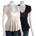 BCBGirls Kaylin Top