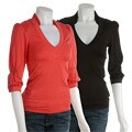 BCBGirls Mia Top