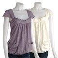 BCBGirls Mandi Top