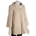 BCBGirls Pearl Anna Swing Jacket