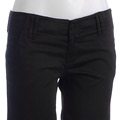 BCBGirls Breanna Wide Leg Pants