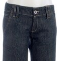 BCBGirls Women's Breanna Pants