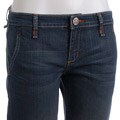 BCBGirls Janelle Trouser Jeans