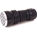 21-LED Flashlights (Case of 2)