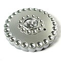 Utility 24-LED Camping Lights (Case of 2)