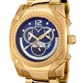 Invicta Men's Corduba Chronograph Watch