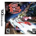 NinDS - Speed Racer