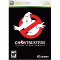 Xbox 360 - Ghostbusters