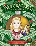 The Nutcracker