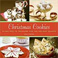 Christmas Cookies