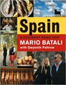 Spain... A Culinary Road Trip