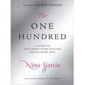 The One Hundred