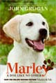 Marley