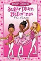 Sugar Plum Ballerinas