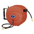 Plastic Hose Reel