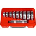 Bearing Race and Seal Driver Set