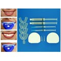 22 or 35-percent Professional Teeth Whitening Kits