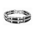 Men's Stainless Steel Bracelet