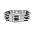 Men's Stainless Steel Bracelet
