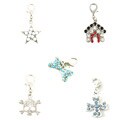 Pet Charms by Pet Jewelry Beverly Hills