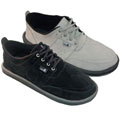 Sanuk Un-Average Joe Sidewalk Surfer Shoes