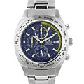 Croton Men's Chronomaster Sports Chronograph Watch