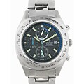 Croton Men's Chronomaster Sports Chronograph Watch