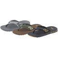 Sanuk Pace Men's Surfer Sandals