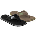 Sanuk Kiwi Men's Sandal Flip-flops