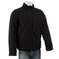 Kenneth Cole New York Men's Bonded Reversible Jacket