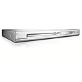 Philips HDMI Progressive Scan DVD Player w/ DivX (Refurb)