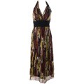 Missy Sangria Women's Dress