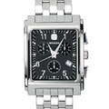 Wenger Escort Chronograph Stainless Steel Watch
