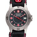 Wenger Men's Extreme II Sports Watch