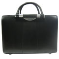 Zero Halliburton Computer Bag