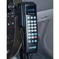 Cartel Executive Bluetooth Carphone System with Handset